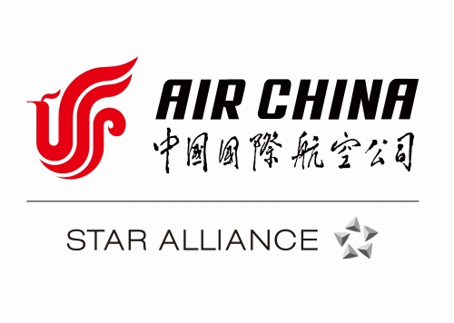 Air China