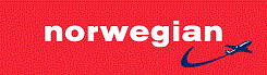 Norwegian