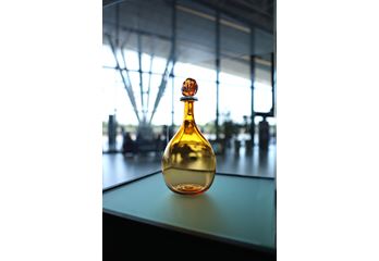 6G7A7384.JPG