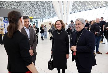 Hrvatski-povijesni-muzej750-500_0005_6G7A4786.jpg